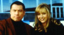 Кадр из фильма "Счастливые номера" - 2