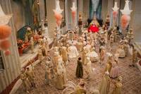 Кадр Белоснежка: Месть гномов