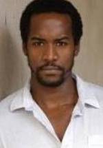 Альберт Джонс фото