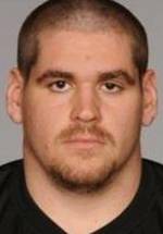 Даг Легурски фото