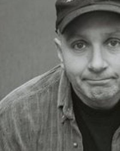 Джек Кенни фото