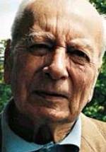 Здзислав Мрожевский фото