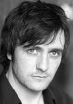 James Daffern фото