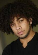 Нэйтан Стефенсон фото