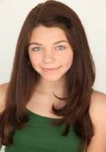 Брайс Хичкок фото