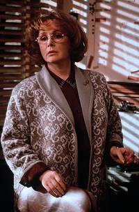 Кадр Чужие деньги