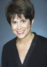 Мэриэн Грин фото