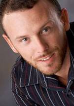 Джеймс Роулингс фото