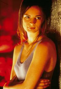 Кадр Чем заняться мертвецу в Денвере