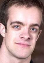 Джереми Рэймонд фото