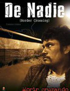 Путешествие мексиканца в США