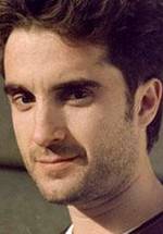 Оливер Внук фото