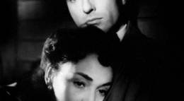 Кадр из фильма "Вокзал Термини" - 2