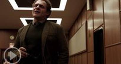 ТВ-ролик №5