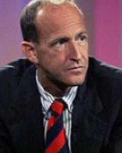 Чарльз Фергюсон фото