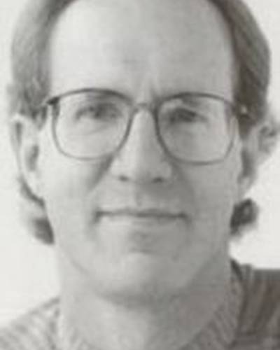 Уильям Росс фото