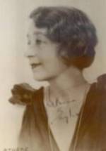 Эфин Сейлер фото