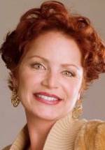 Диана Кихано фото