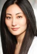 Юрири Нака фото