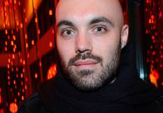 Вместо Финчера за «Тело» возьмется Дэвид Лоури