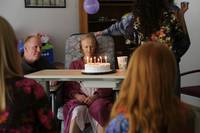 Кадр Демоны Деборы Логан