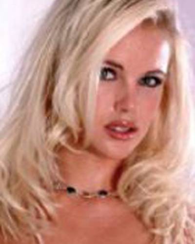 Сэнди Стайл фото