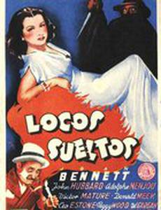 The Housekeeper's Daughter