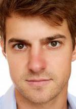 Дерек Шрек фото