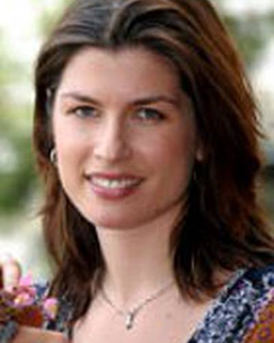 Marija Vickovic фото