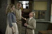 Кадр Будь что будет