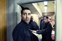 Кадр Жизнь меняет тебя