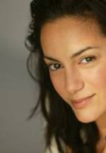 Шарлин Руффино фото