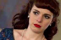 Кадр Быть человеком