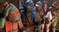 Кадр Черепашки-ниндзя 3