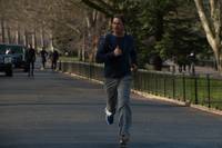 Кадр Падение Лондона