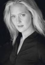 Катрин Уоктер фото