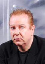 Мортен Руда фото