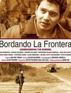 Bordando la frontera