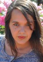 Химена Блеса фото