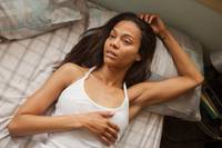 Кадр Из пекла