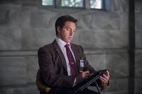 Кадр Ганнибал