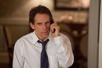 Кадр Соседи на стреме