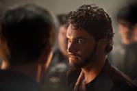 Кадр Демоны Да Винчи