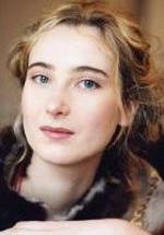 Сандрин Бланк фото