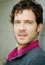 Джадсон Блейн фото