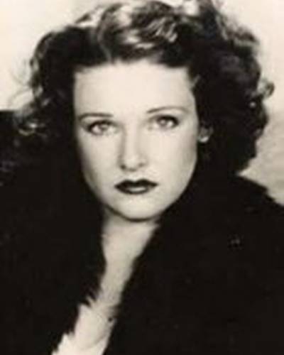 Лола Лэйн фото