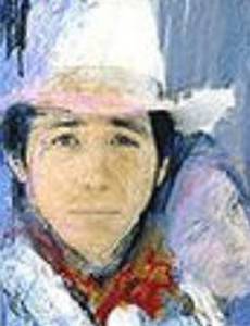 Воскрешение Бронко Билли