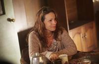 Кадр Хемлок Гроув