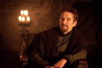 Кадр Пустая корона (мини-сериал)