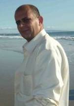 Д. Дэниэл Вуич фото